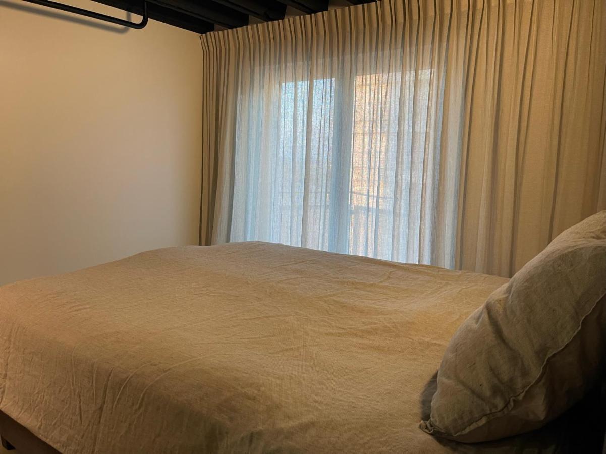 Vista Del Mar Japandi Apartment Koksijde Ngoại thất bức ảnh